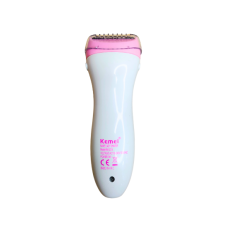 KEMEY KM- 3018 HAIR DRYER	